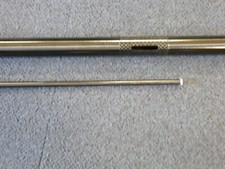 Maver Signature Pro Power 1000