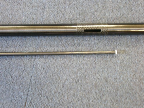 Maver signature pro - signature,
