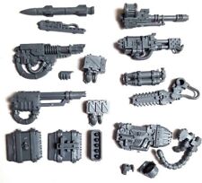 Warhammer 40k Astra Militarum