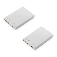 Battery Charger Nikon Coolpix P100 P4 P500 P510 P80 5100 P520 P530 5900 4200