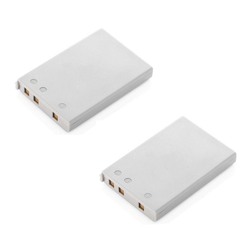 Battery charger nikon coolpix - charger,