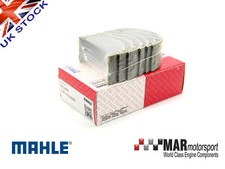 Classic Mini | A Series 1275 |