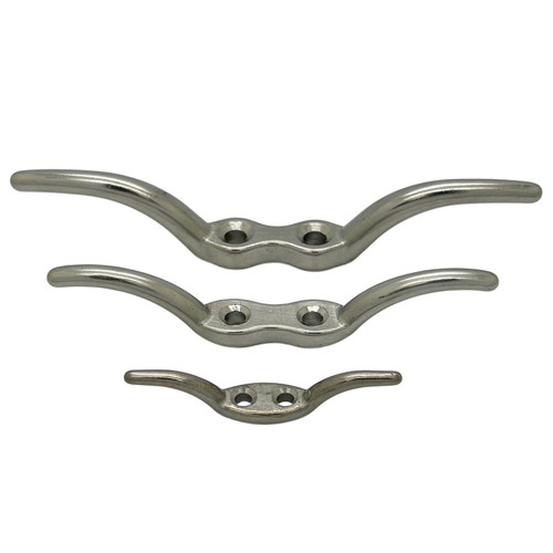 Stainless steel rope - steel,