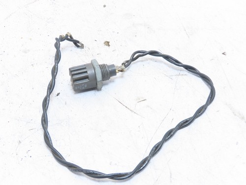 Dale resistor ohm - ph-25,