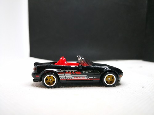 2024 hot wheels proto - 2024,