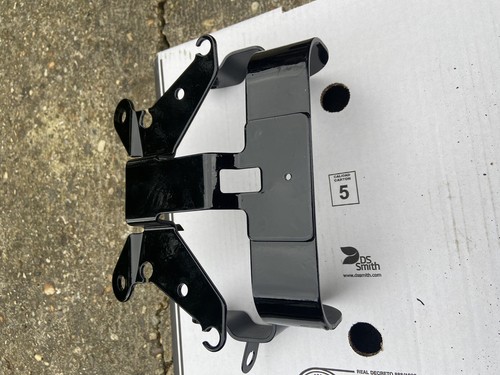 Suzuki gs1000s instrument - gs1000s,