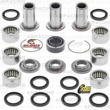 All Balls Linkage Bearings & Seals Kit For Montesa 315R 2000 00 Trials