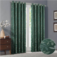 Lorenzo fully Lined Eyelet