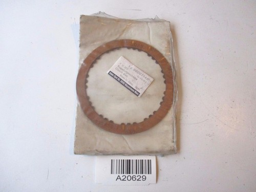 Opel omega senator clutch - senator,