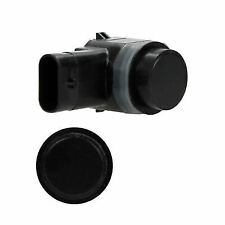 For Ford C-Max 2010-2017 Ultrasonic PDC Parking Reverse Sensor