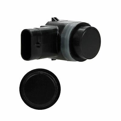 For ford max 2010 - for,