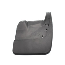 Mud Flap Front RH SWB or LWB