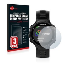 Garmin Forerunner 735, 3 x ®