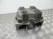 HONDA CUSTOM CM 125 4T