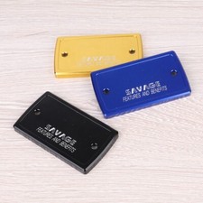 Brake Master Cylinder Fluid Reservoir Cap For SUZUKI GSX-8S GSX-8R GSXS750/Z 950