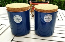 NEW - SET of 2 Good Quality