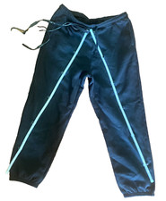 Glowy Zoey Green Light Up