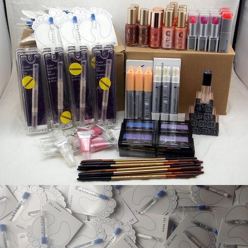300 wholesale makeup - makeup, joblot