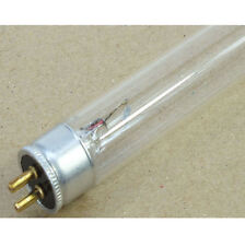 16W ARCADIA FISH POND UV BULB/LAMP/TUBE/LIGHT UVC ULTRA VIOLET 16 WATT SPARE