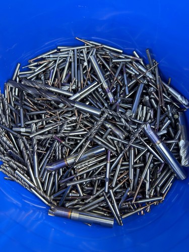 Tungsten carbide wanted top - tungsten,