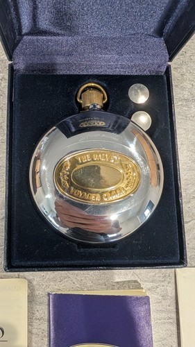 Vintage grants dalvey - grants,