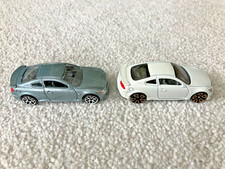 Hot Wheels Job Lot 2x