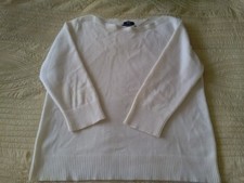 F&F Cashmere Jumper - See