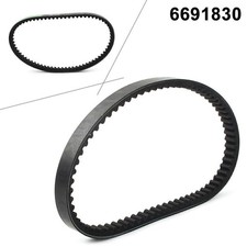 669 18 30 Premium Drive Belt