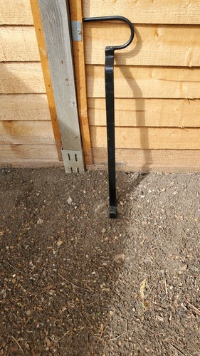 Fencer mate fence - mate", panel