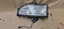 Ford Granada Cosworth Headlight Left Hand Side Mk3 Hatchback