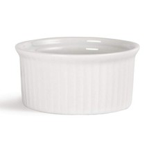 Olympia Whiteware Ramekins