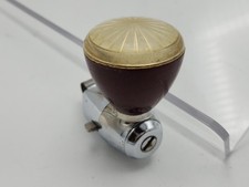 Vintage Santay Spinner