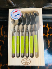 NEW LAGUIOLE JEAN DUBOST  6X