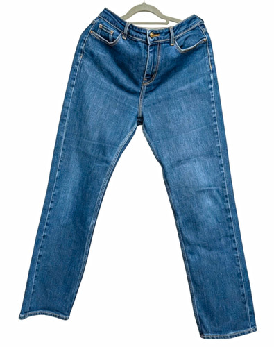 Fat face denim hesham friend - fat,