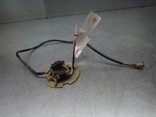 Kawasaki Z1000 J GPZ1100 B1 1980-1982 Motorcycle Electrical Pick Ups 