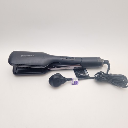 Ghd duet style in - style, 2-in-1