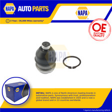 Ball Joint fits MITSUBISHI