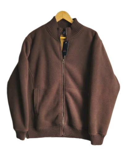 Cotton traders men medium - cotton,