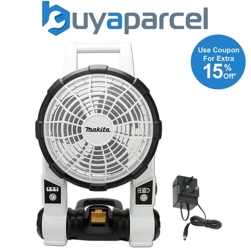Makita dcf201zw 14v 18v - makita, 240v