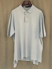 Ralph Lauren Soft Cotton Polo
