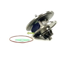 BV40 Turbo Core For Audi A3