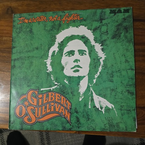 Gilbert sullivan m a - gilbert,