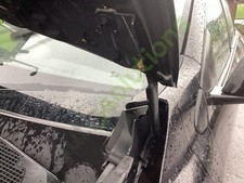 RENAULT MEGANE MK3 2012-2013