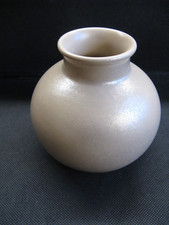 VINTAGE POOLE PEARLESCENT