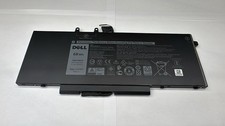 4gvmp battery for dell - battery,