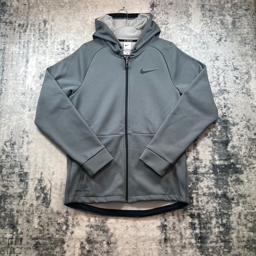 Nike pro therma - nike, therma-fit