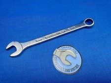 Britool 12mm Combination