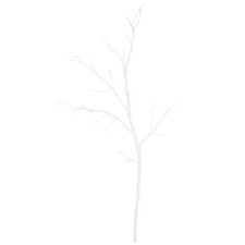  Simulation Large Tree Branch