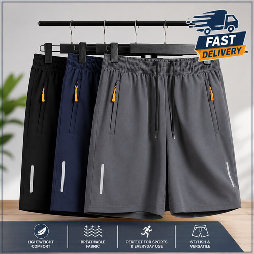 Men basketball shorts gym - shorts,