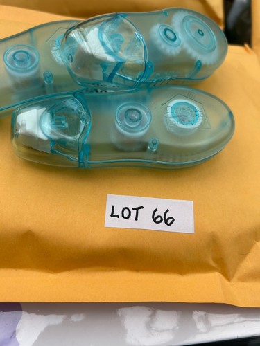 Lot six packs 6 - of,
